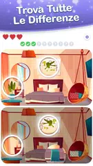 download Find Differences Search & Spot XAPK