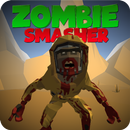 Zombie Smasher APK