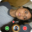 Real Sexy Girl Video call
