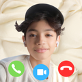 Telepon Ali Fikry