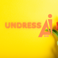 Undress AI Guide