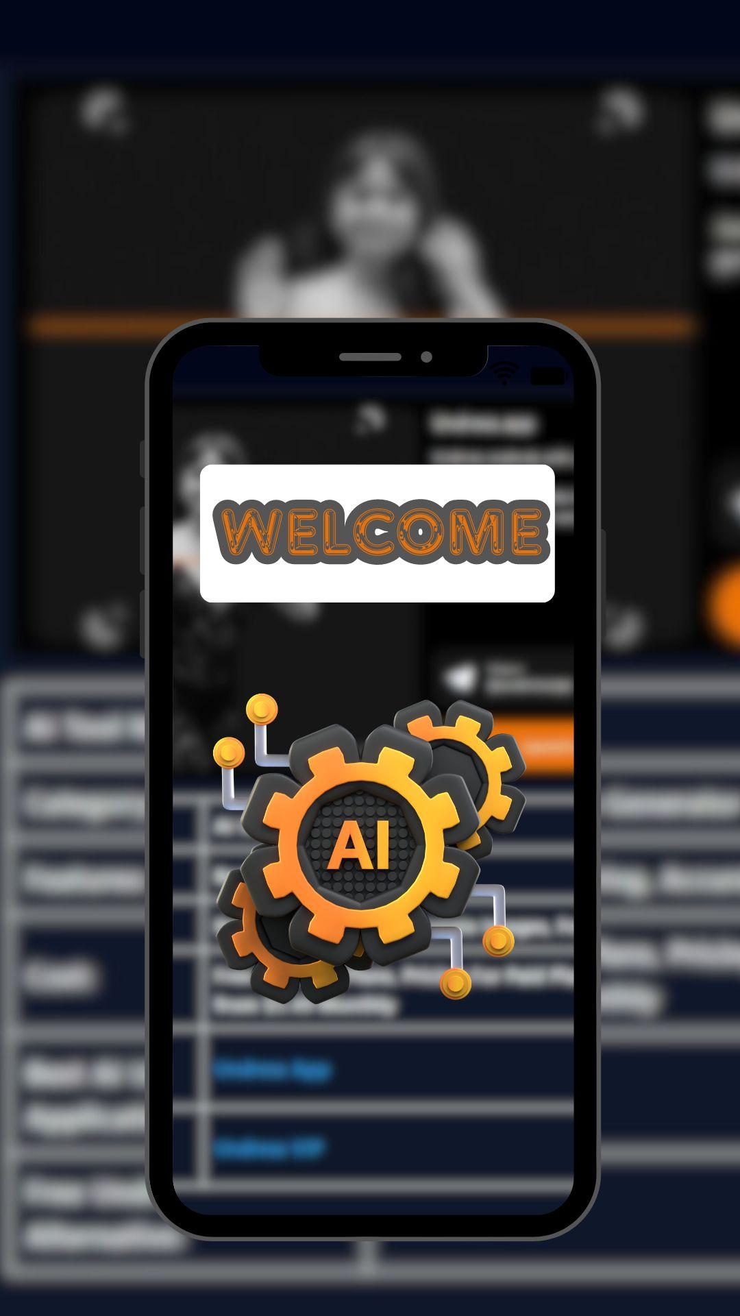 Undress AI Guide APK Download for Android - Latest Version