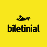 Biletinial