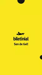 Скачать Biletinial XAPK