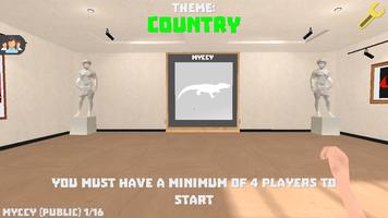 Pixel Painter 截圖 2