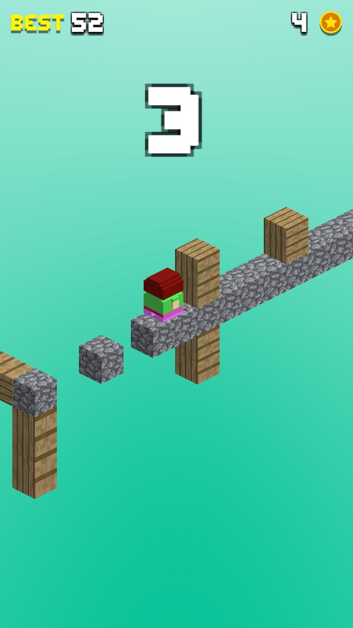 Cube run. Cube Runners v3 worm. Cube Runners v3 worm encounter. Cube Runners v3 VR game worm. Farmrun Cube animals.