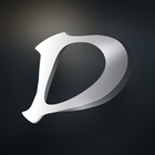 Dion Mobile - RPG Quiz On Your ícone
