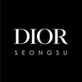 DIOR SEONGSU
