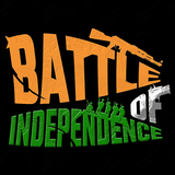 Battle Of Independence APK