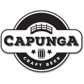 Capunga