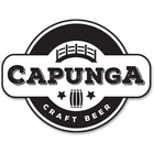 Capunga 아이콘