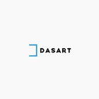 Dasart icon