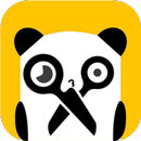 Crafty Panda APK