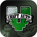 Craft Theft Auto APK
