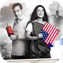 Anupama - Namaste America APK