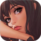 آیکون‌ Anime In Hindi