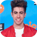 Alejo Igoa Videos APK