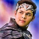 Baalveer Returns Game APK