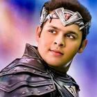 Baalveer Returns Game icon