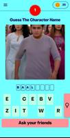 Baalveer Returns Game poster