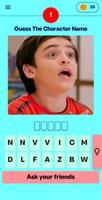 Baalveer Returns Game screenshot 1