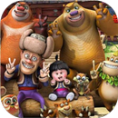 Bablu Dablu APK