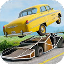 Beamng Drive APK