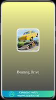 Beamng Drive capture d'écran 3