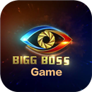 Bigg Boss Game APK