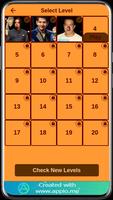 Bigg Boss Game screenshot 2