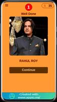 Bigg Boss Game screenshot 3
