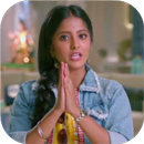 Bunny Chow Home Delivery APK