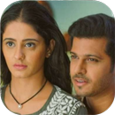 Ghum Hai Kisi Ke Pyar Mein APK