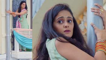 Ghum Hai Kisi Ke Pyar Mein screenshot 2