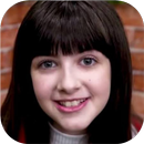 Giovanna Alparone APK