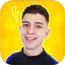 Glent A4 APK