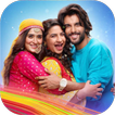 Gud Se Meetha Ishq Serial