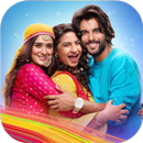 Gud Se Meetha Ishq Serial APK