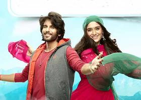 Gud Se Meetha Ishq Serial bài đăng