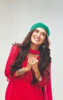 Gud Se Meetha Ishq Serial ảnh chụp màn hình 1