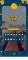 Guess The Answer bài đăng