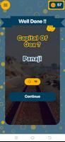 Guess The Answer ảnh chụp màn hình 1