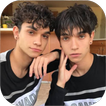 Dobre Brothers