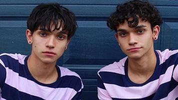 Dobre Brothers gönderen