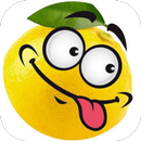 Doodland App APK