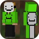 Dream Skin APK