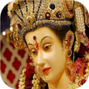 Durga Maa Wallpaper APK
