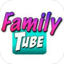 Family Tube APK