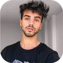 Fede Vigevani APK