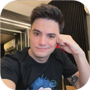 Felipe Neto Videos APK
